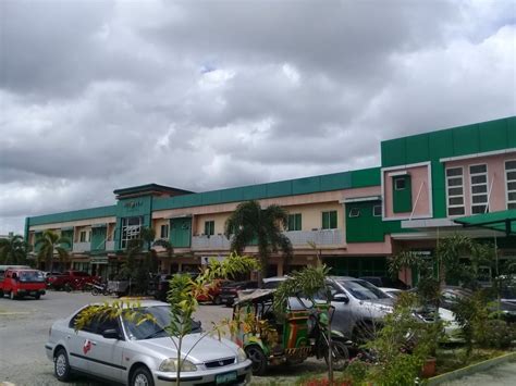 osmena extension tagum city|Osmena Extension, Purok Visayas, Barangay West .